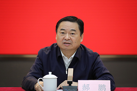 中国·永利yl23455(股份)有限公司-官方网站