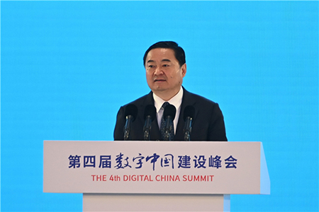 中国·永利yl23455(股份)有限公司-官方网站