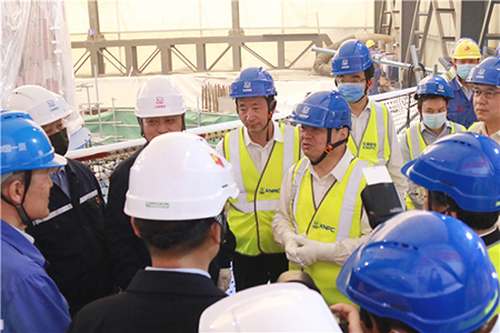 中国·永利yl23455(股份)有限公司-官方网站