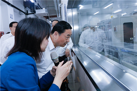 中国·永利yl23455(股份)有限公司-官方网站