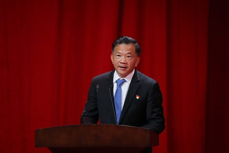 中国·永利yl23455(股份)有限公司-官方网站