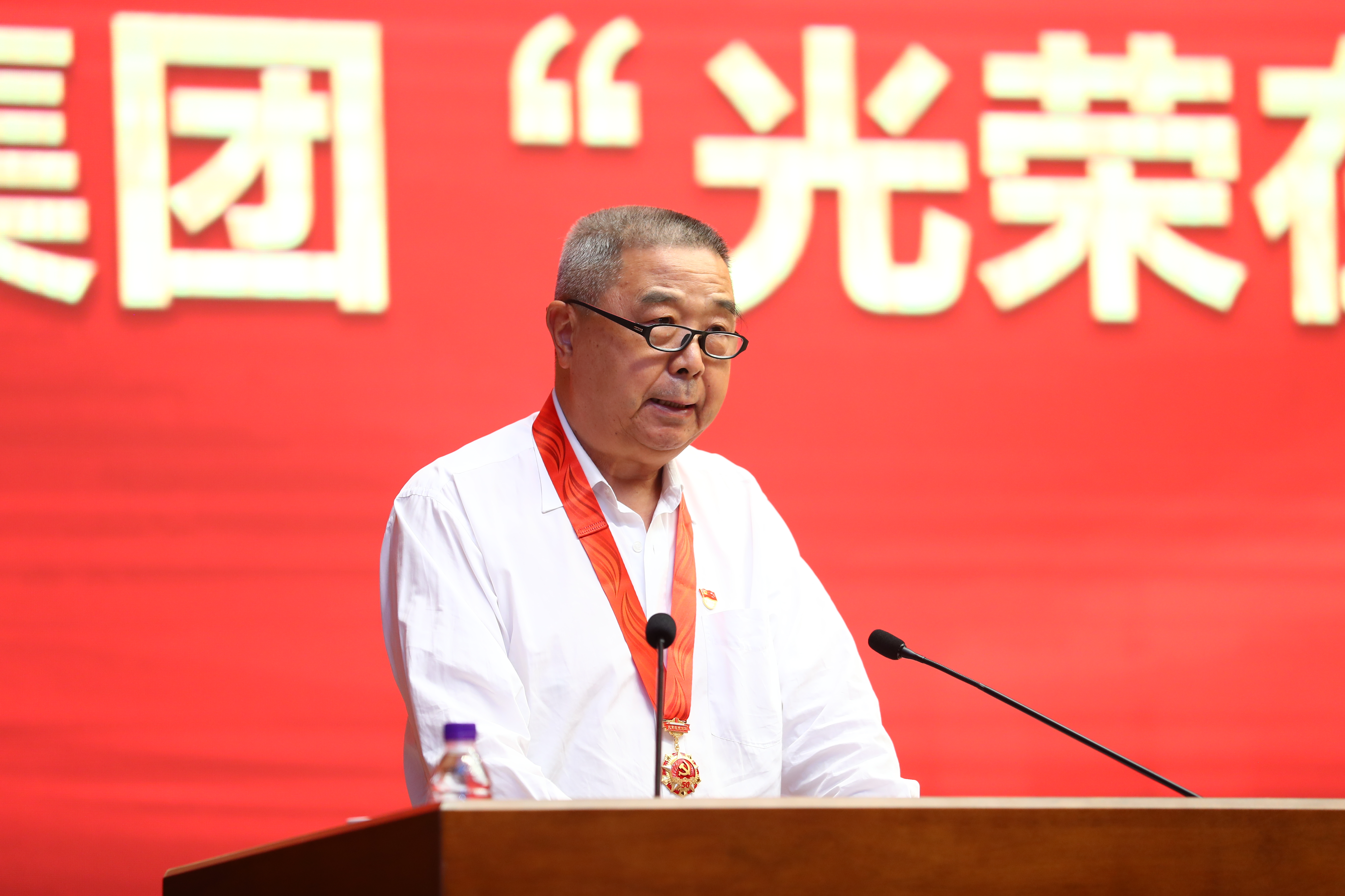 中国·永利yl23455(股份)有限公司-官方网站