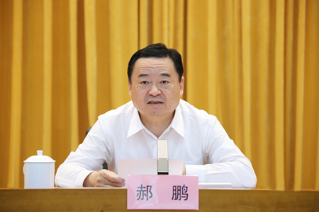 中国·永利yl23455(股份)有限公司-官方网站