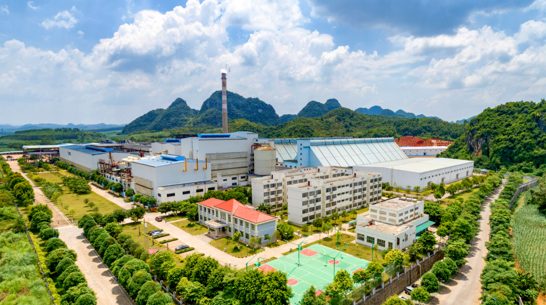 中国·永利yl23455(股份)有限公司-官方网站