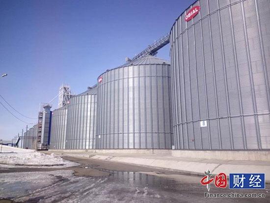 中国·永利yl23455(股份)有限公司-官方网站