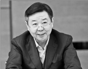 中国·永利yl23455(股份)有限公司-官方网站
