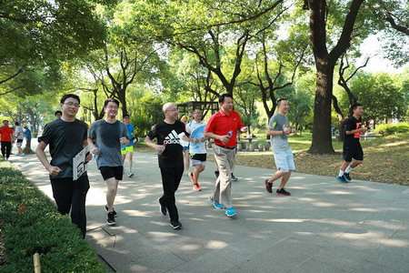 中国·永利yl23455(股份)有限公司-官方网站