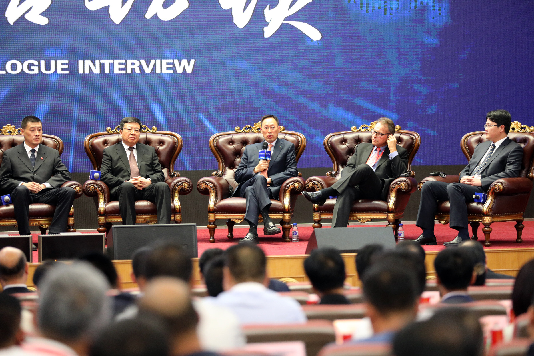 中国·永利yl23455(股份)有限公司-官方网站
