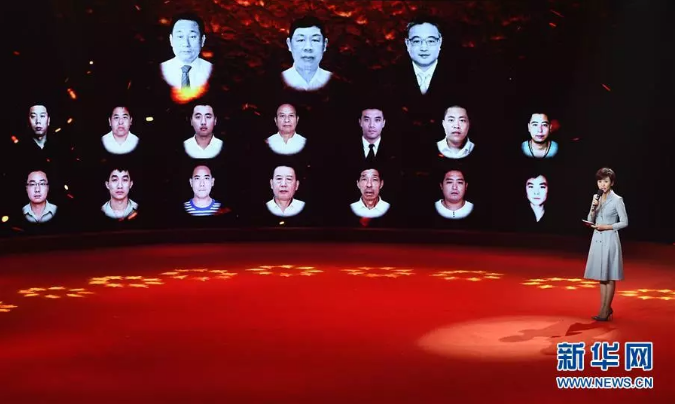 中国·永利yl23455(股份)有限公司-官方网站