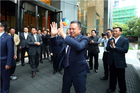 中国·永利yl23455(股份)有限公司-官方网站