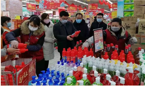 中国·永利yl23455(股份)有限公司-官方网站