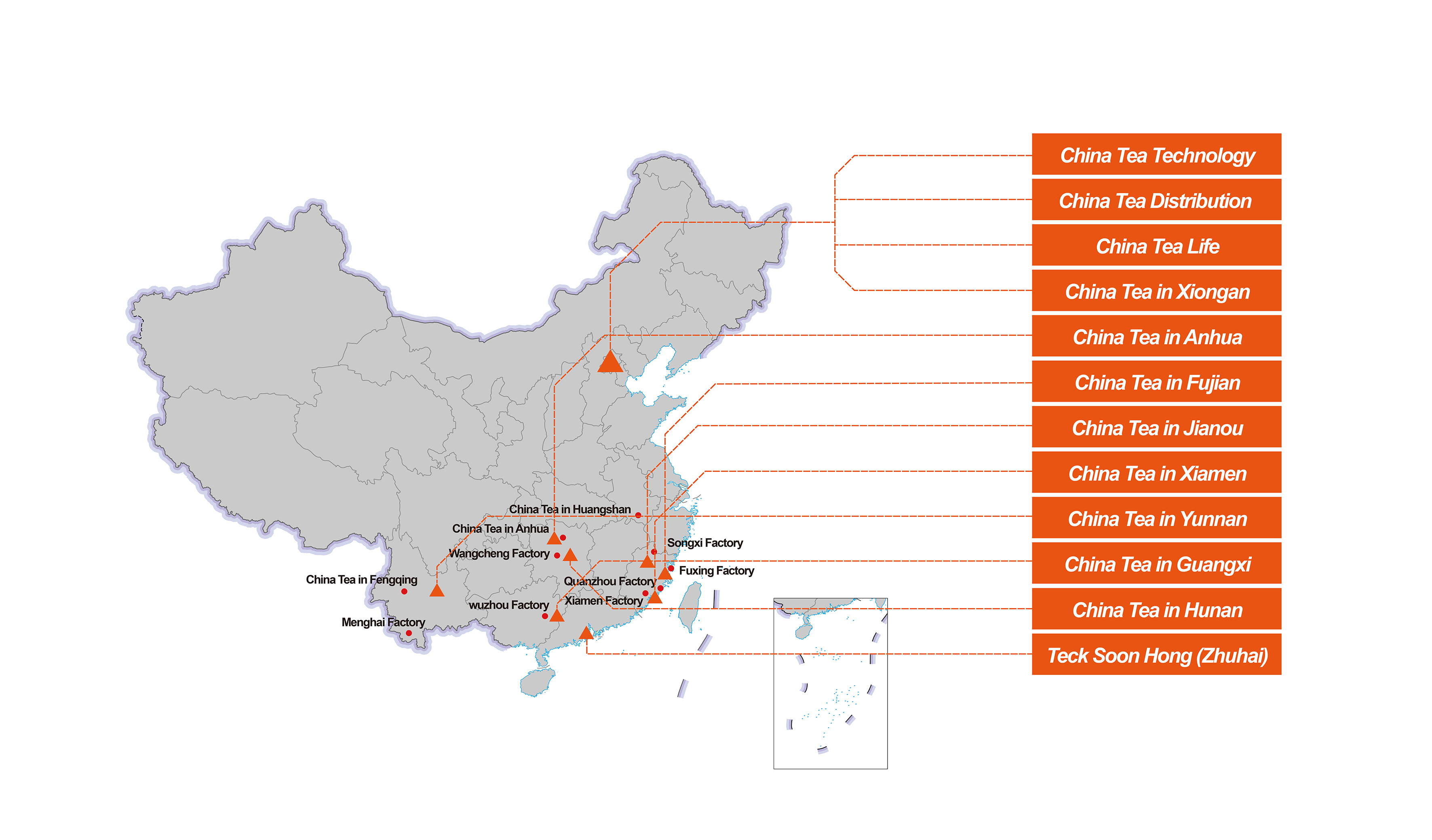 中国·永利yl23455(股份)有限公司-官方网站