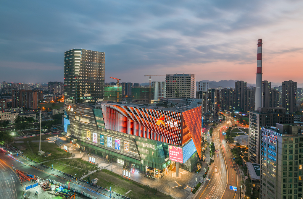 中国·永利yl23455(股份)有限公司-官方网站