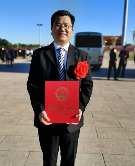 中国·永利yl23455(股份)有限公司-官方网站