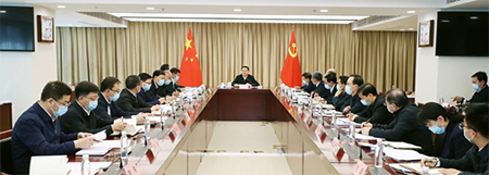 中国·永利yl23455(股份)有限公司-官方网站